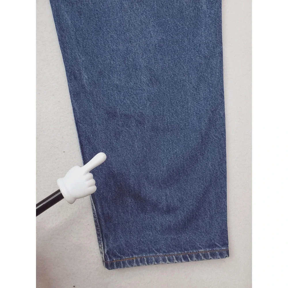 Levis levis 550